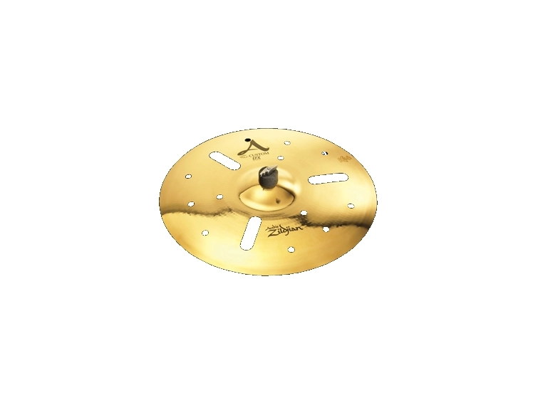 Zildjian A Custom 18 Effekt crash 